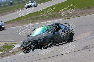 media/Mar-04-2023-Speed Ventures (Sat) [[d23948f878]]/Black/Session 2 (Off Ramp)/